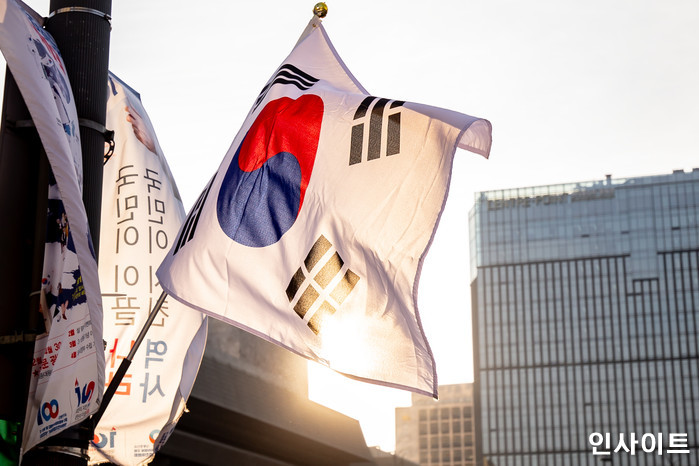 우리가 반드시 기억해야 할 일제에 맞서 투쟁한 ‘여성’ 독립 운동가 5인