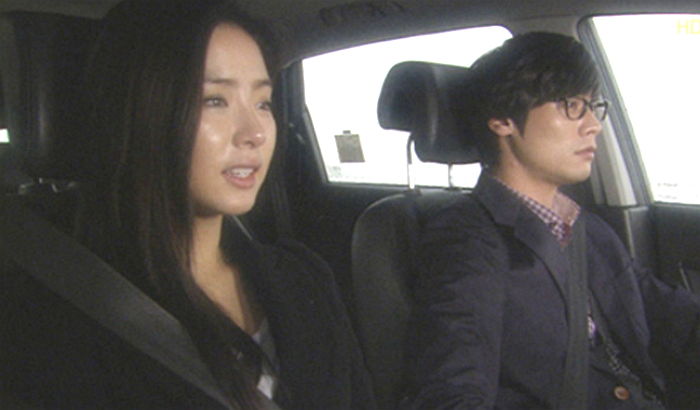 주인공이 ‘황당’하게 죽어 버린 ‘새드 엔딩’ 드라마 5