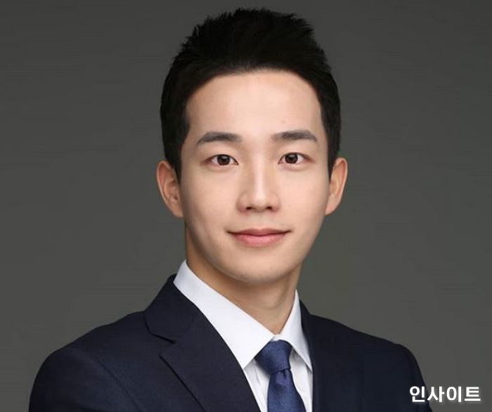 “김정은부들부들”이라 했다가 비판 받아 인스타 폐쇄까지 한 MBC 아나운서