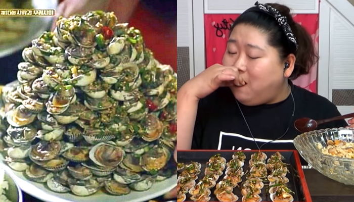 “지금 이마트 가면 산처럼 쌓을 수 있는 ‘국산 새꼬막’ 3,980원에 산다”