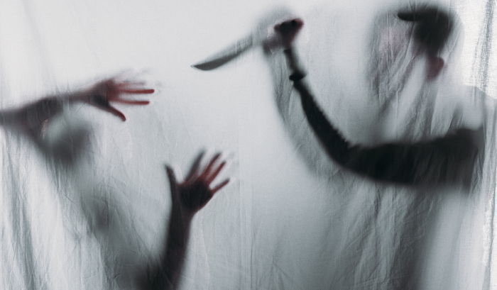 “잠자던 우리 누나를 끔찍하게 살해한 누나의 ‘전남친’을 강력 처벌해주세요”