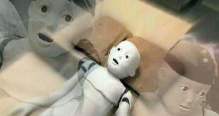 “여러분 늦잠 잘 수 있는 방학이 일주일밖에 안 남았습니다”
