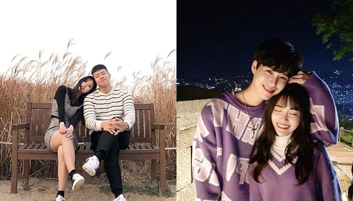 갑자기 따뜻해진 요즘 날씨에 ‘야외 데이트’ 하기 딱 좋은 서울산책길 5곳
