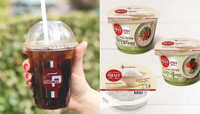 소리 소문없이 ‘은근슬쩍’ 가격 인상한 식품 업체 5곳