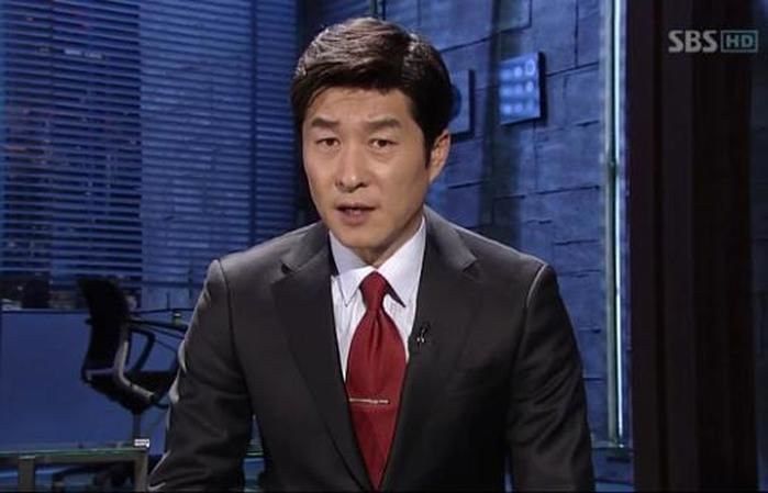 ‘그알’ 제작진, 긴박하게 ‘부천 소명여고’ 졸업생 찾는다