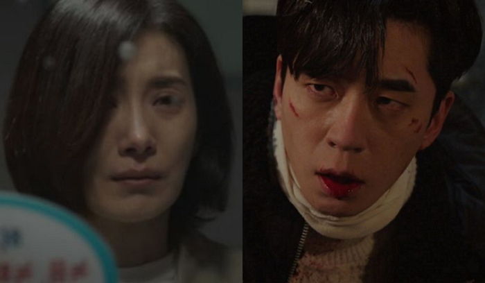 잘 나가다 ‘엥?’하는 결말로 시청자 원성 산 ‘용두사미’ 드라마 4