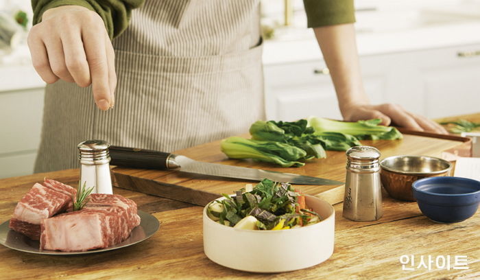 맛있는 환자식 ‘닥터키친’, 카카오벤처스 등에서 50억원 투자 유치