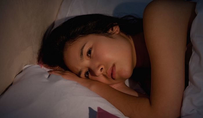 기사와 관련 없는 자료 사진 / gettyimagesBank