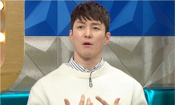 극장서 ‘드래곤볼’ 보고 엉엉 울었다는 ‘애니덕후’ 심형탁