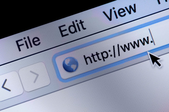 “https 불법 사이트 금지인데 왜 ‘낙태약 판매 사이트’는 차단 해제된 건가요?”