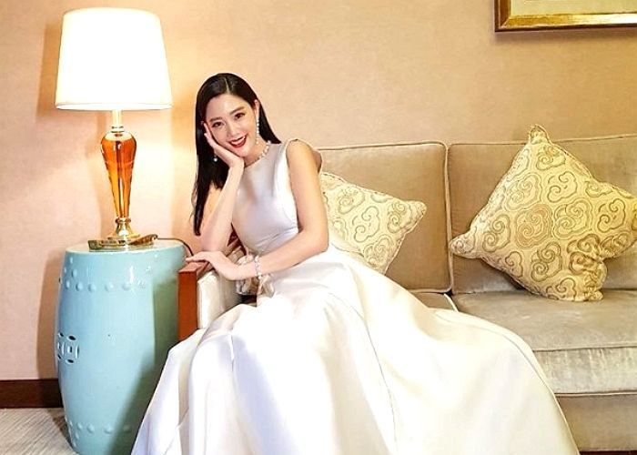 신혼집 대출 이자값만 매달 ‘2천만원’씩 낸다는 클라라의 재력가 남편