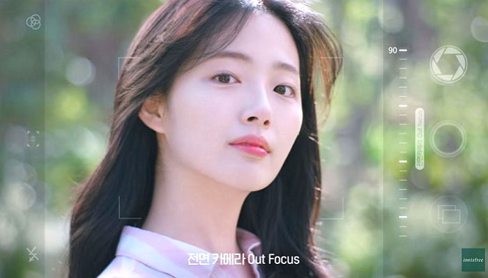 ‘수지+설리+한선화’ 닮은 미모로 전국 남학생 설레게 했던 여고생 근황