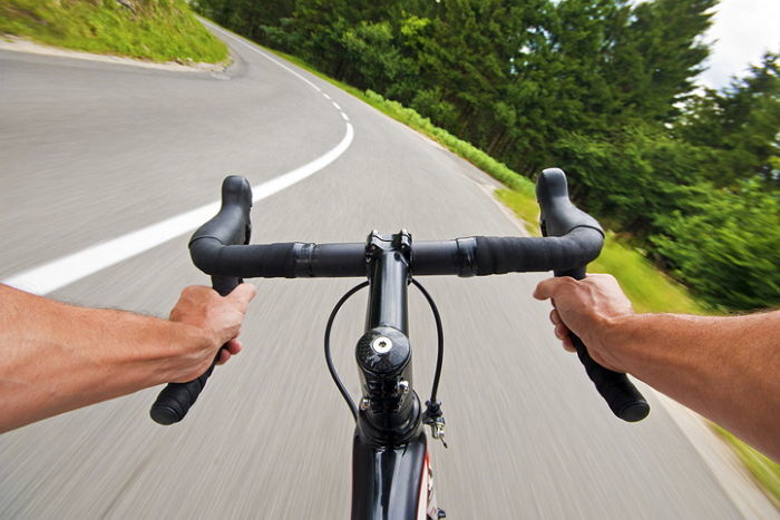 기사와 관련 없는 자료 사진 / gettyimagesBank