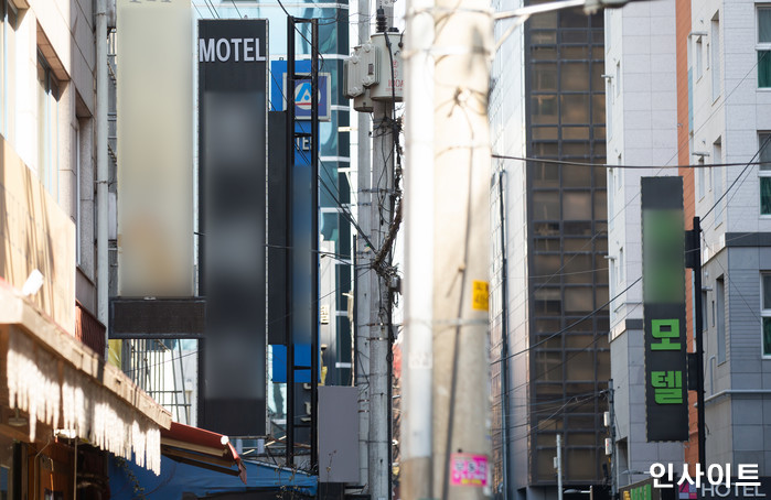 인사이트 / 사진=박찬하 기자 chanha@