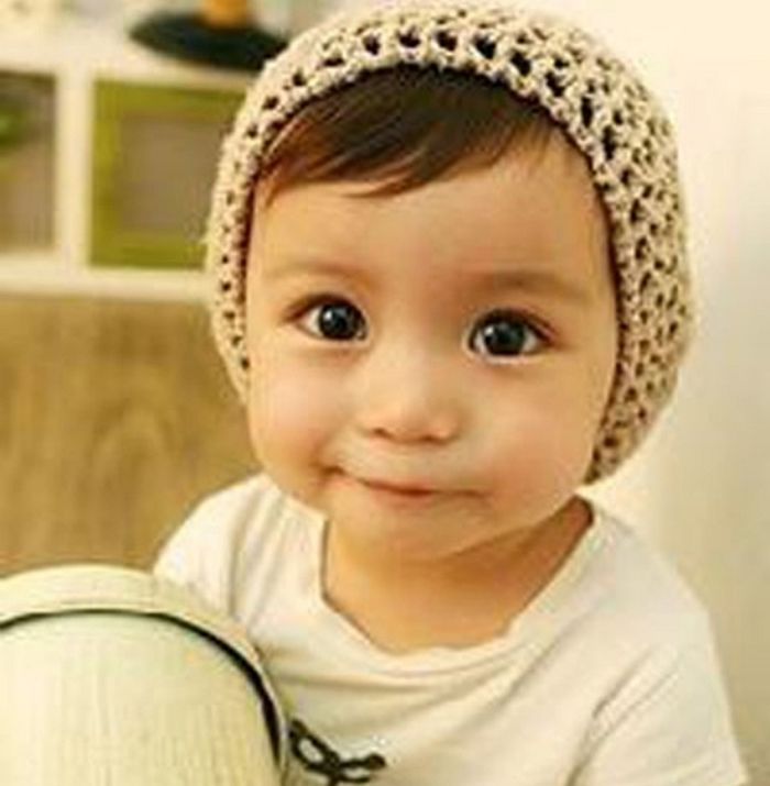 ‘원조 랜선 조카’ 메이슨·메이든·메이빈 ‘삼형제’의 훈훈한 정변 근황