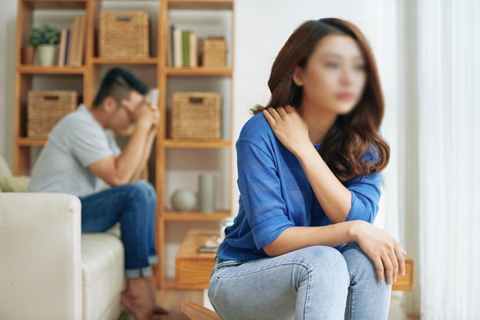 기사와 관련 없는 자료 사진 / gettyimagesBank