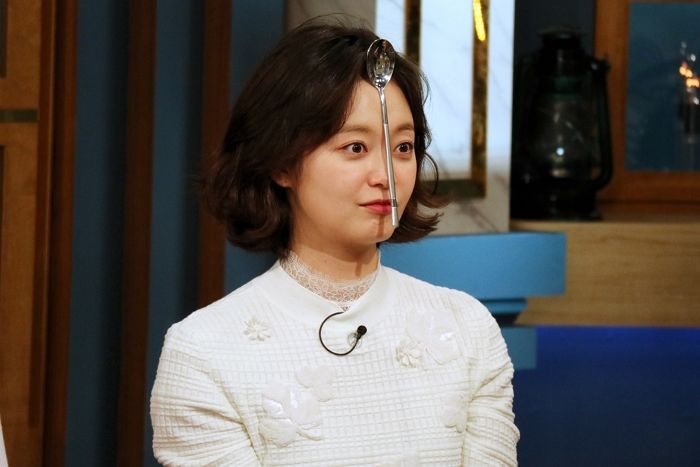 ‘비밀 연애’ 알고 있는데 이광수와 열애설 터져 ‘현실 당황’한 전소민