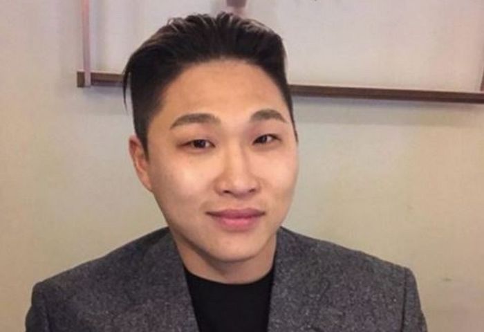 띠예랑 ‘돈가스 먹방’하고 싶다는 ‘병아리 유튜버’ 스윙스