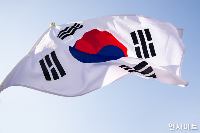 3·1절 100주년 앞두고 ‘일본 정부’가 한국 방문하는 일본인에게 한 당부