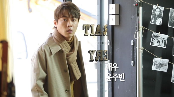 일본에 ‘물병 폭탄’을 던졌던 윤봉길 의사의 후손은 ‘배우’였다