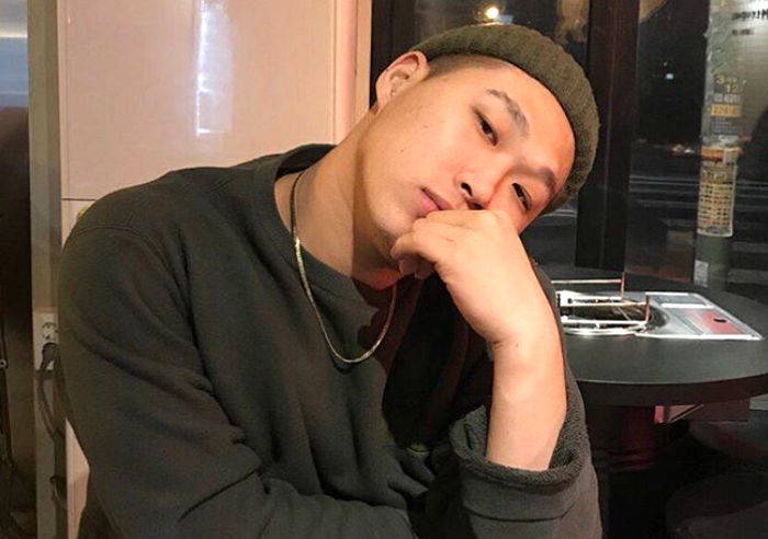 “너 내 콘서트 무료로 와라”···본인 ‘극찬’한 팬 공연에 초대한 스윙스