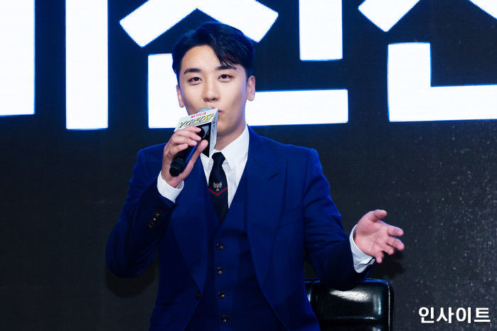 ‘승리 성 접대 의혹’ 최초 보도한 기자가 ‘후속 보도’를 참고 있는 이유