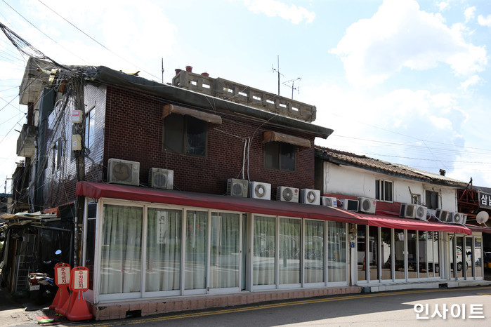 인사이트 / 사진=인사이트