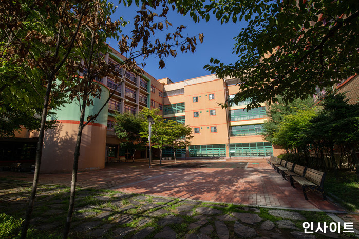 인사이트 / 사진=고대현 기자 daehyun@