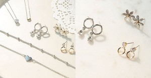 단아쥬얼리 이미지