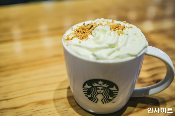 인사이트 / 사진=고대현 기자 daehyun@