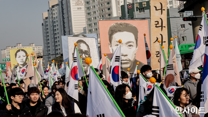 인사이트 / 사진=고대현 기자 daehyun@