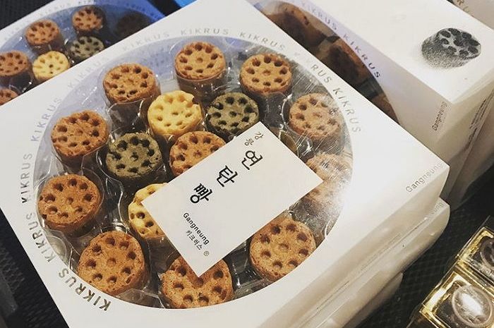 인사이트