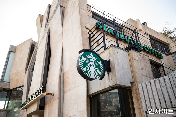 인사이트 / 사진=고대현 기자 daehyun@