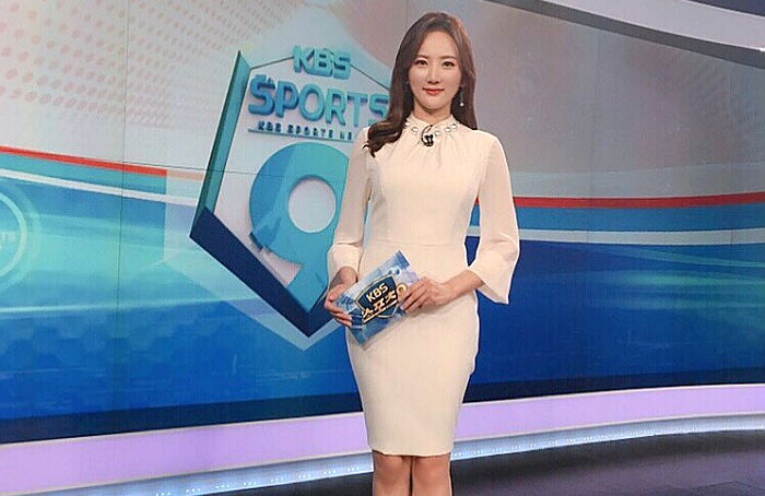 “안중근은 테러리스트” 황당 주장하는 일본인들에 ‘사이다 일침’ 가한 아나운서