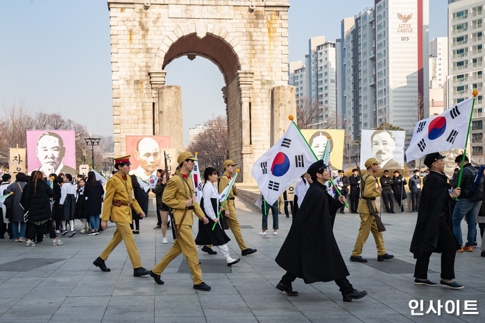 인사이트 / 사진=고대현 기자 daehyun@