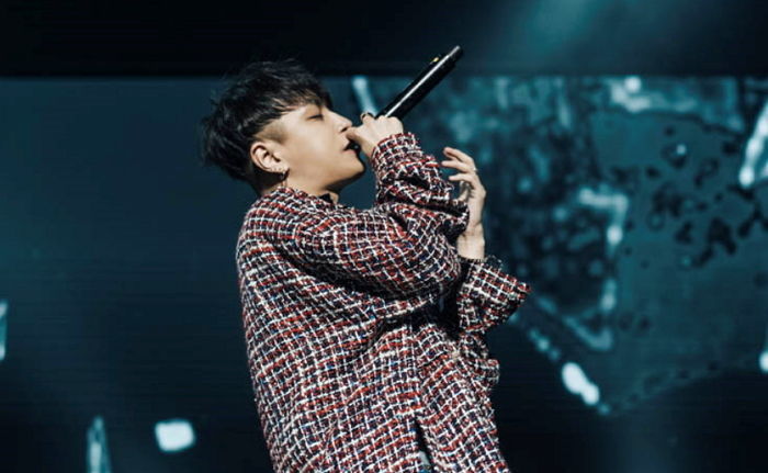 “싸이X청하X쌈디” 역대급 라인업 자랑하는 ‘공짜’ 콘서트 열린다