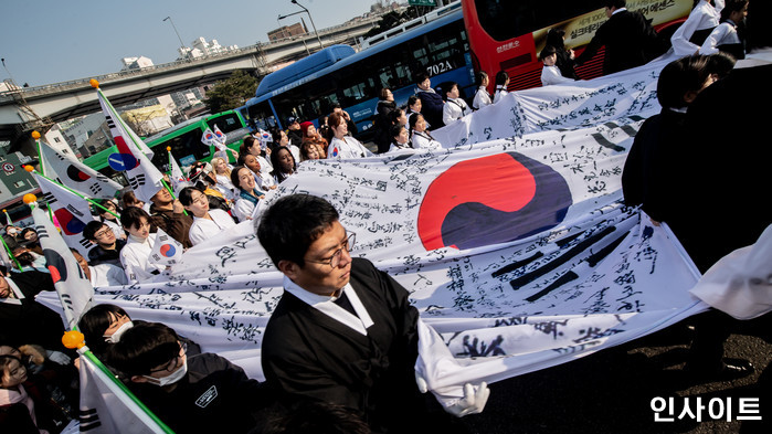 인사이트 / 사진=고대현 기자 daehyun@