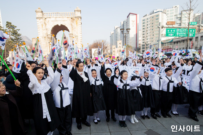 인사이트 / 사진=고대현 기자 daehyun@