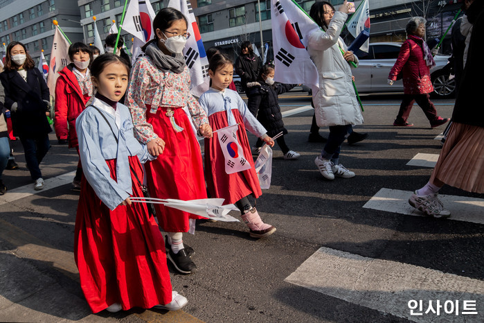 인사이트 / 사진=고대현 기자 daehyun@