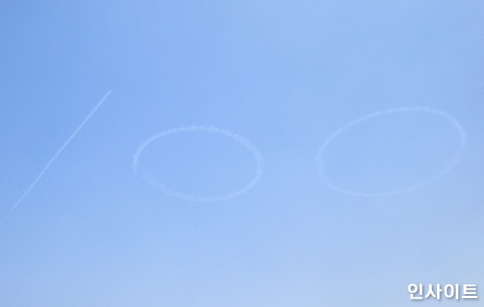 인사이트 / 사진=박찬하 기자 chanha@