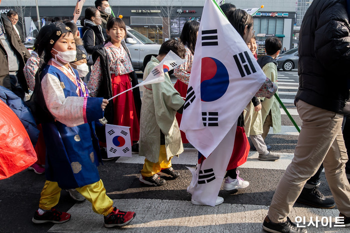 인사이트 / 사진=고대현 기자 daehyun@