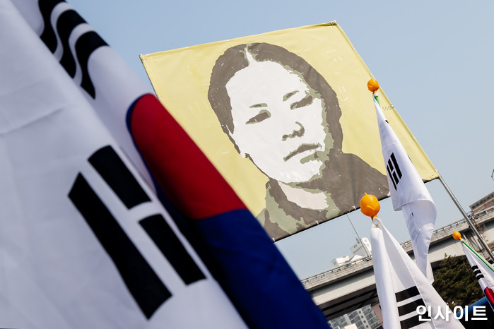 인사이트 / 사진=고대현 기자 daehyun@