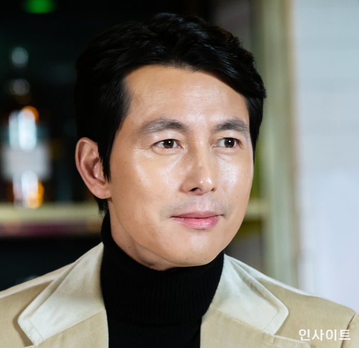 “그들은 목숨 걸고 와”···정우성이 주장한 우리가 ‘난민’ 보호해야 하는 이유