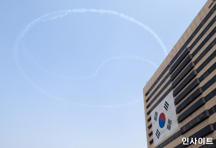 인사이트 / 사진=박찬하 기자 chanha@