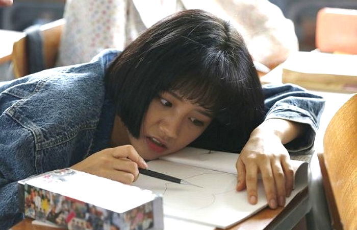 왠지 ‘공부’가 더 잘 될 것 같은 느낌이 드는 ‘인생 펜’ 6가지