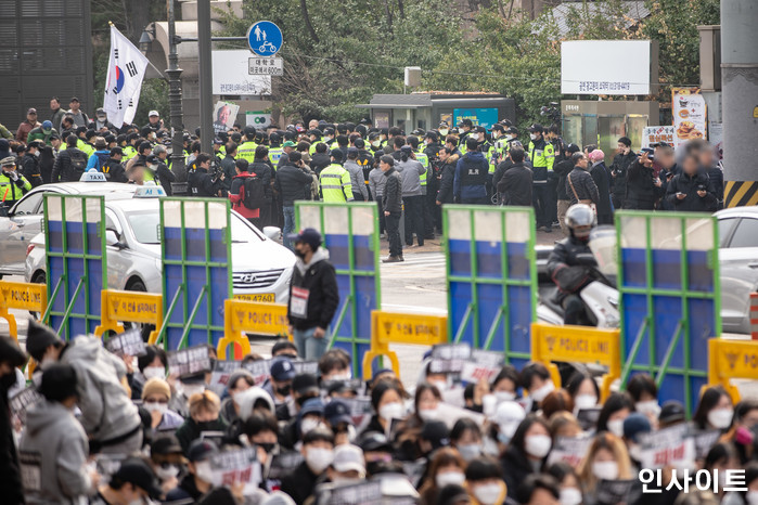 인사이트 / 사진=고대현 기자 daehyun@