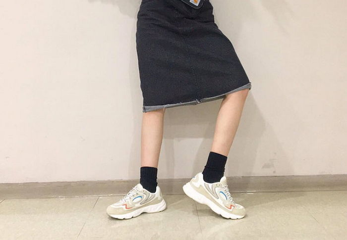 인사이트