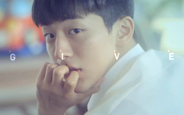 ‘청량미’ 넘치는 비주얼로 아직까지 남주혁 ‘인생작’으로 남은 뮤직비디오