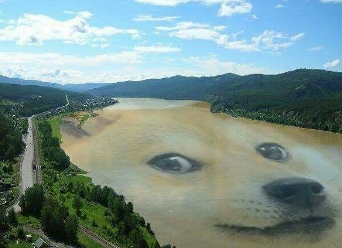 “여러분의 방학, 이제 12시간도 안 남았어요”···대학교 내일 개강한다