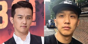 쿠시 이미지